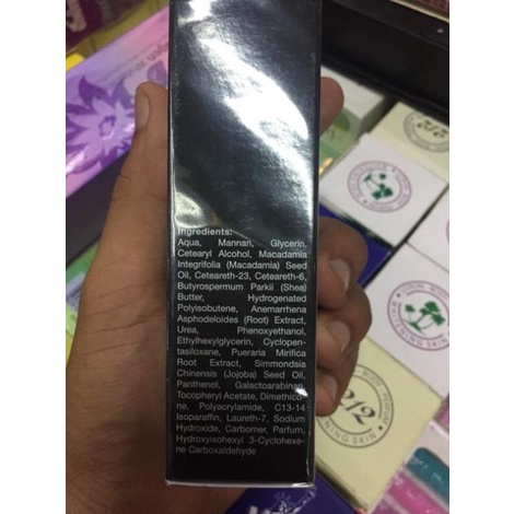 [FreeShipg] ( Bán Sỉ ) Kem Nở Ngực Upsize | BigBuy360 - bigbuy360.vn