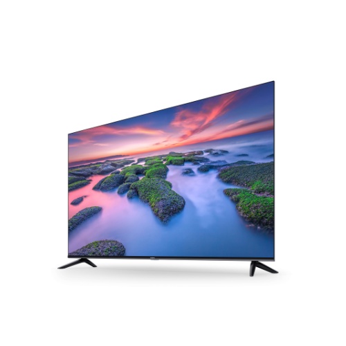 Smart Mi TV A2 XIAOMI | 58'' | 4K UHD | ANDROID