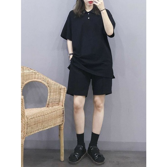 ÁO POLO THÊU 𝐭𝐡𝐞𝐨 𝐲𝐞̂𝐮 𝐜𝐚̂̀𝐮 | 𝐭𝐮̛̣ 𝐜𝐡𝐨̣𝐧 𝐭𝐡𝐚𝐲 đ𝐨̂̉𝐢 𝐧𝐨̣̂𝐢 𝐝𝐮𝐧𝐠 𝐜𝐚̂𝐮 𝐦𝐚̂̃𝐮 𝐚́𝐨