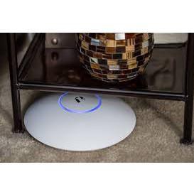 Bộ phát WIFI UNIFI AP AC PRO CHUẨN AC1750 | BigBuy360 - bigbuy360.vn