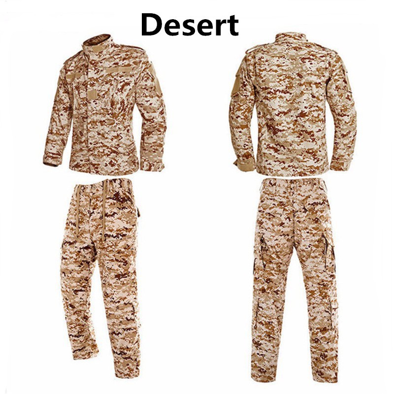 Đồng phục quân đội họa tiết rằn ri | BigBuy360 - bigbuy360.vn