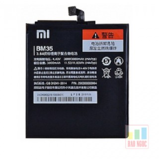 PIN XIAOMI BM 35 (Mi 4C/Mi 4S)