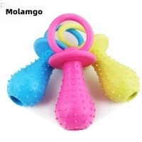 MOLAMGO  Đồ chơi phát âm thanh vui nhộn dành cho thú cưng