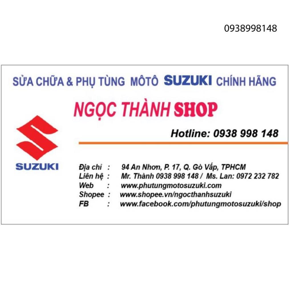 Bố thắng sau Má phanh sau GN125, EN125, EN150, GZ125, GZ150, HJ125 GN250 Volty250 Bigboy250   NTS - ngocthanh_shop