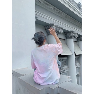 [ 𝐜𝐡𝐢́𝐧𝐡 𝐡𝐚̃𝐧𝐠 ] 𝐓𝐈𝐄𝐃𝐘𝐄 𝐂𝐎𝐋𝐋𝐎𝐑𝐅𝐔𝐋 ( áo thun )