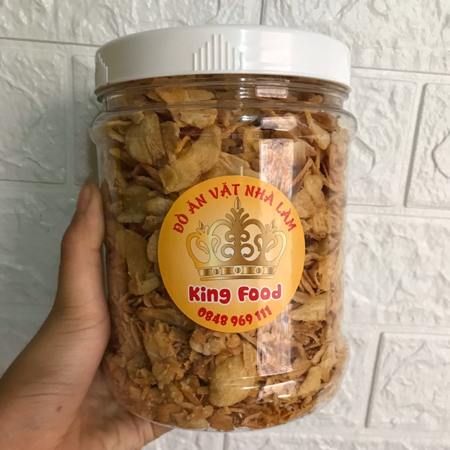 Combo  50 gói heo 70gr | BigBuy360 - bigbuy360.vn