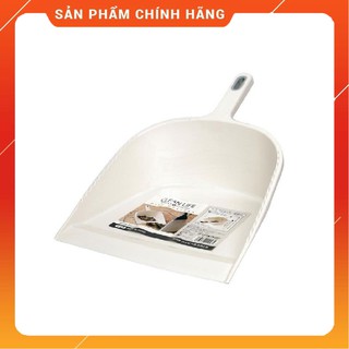 Xẻng hót rác bằng nhựa Sanada