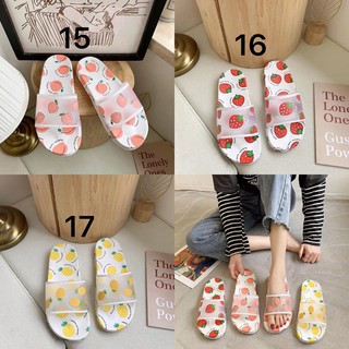 DÉP HÌNH CUTE ORDER
