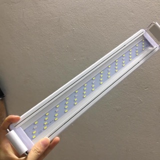 TG Đèn led máng 20cm-30cm-40cm-50cm-60cm