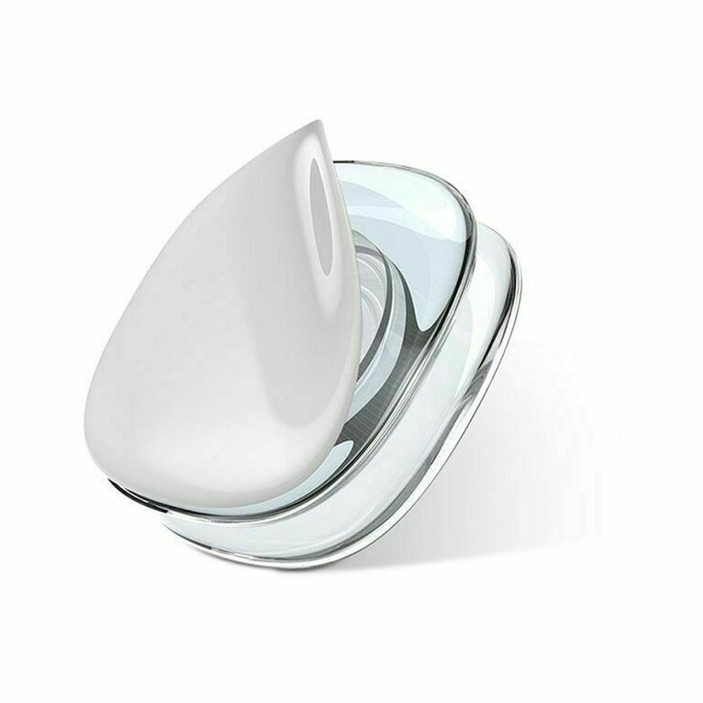 Miếng Dán Nano M5N8 Giữ Dây Điện Không Để Lại Dấu Vết | BigBuy360 - bigbuy360.vn