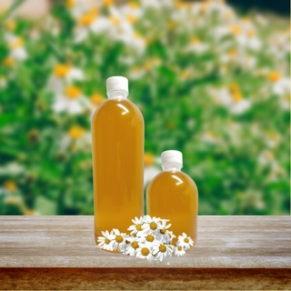 Mật ong vườn nhà nguyên chất 100%