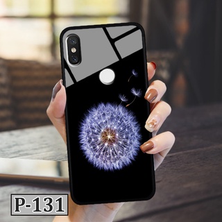 Ốp lưng 3D cho điện thoại XIAOMI MI 8