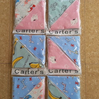 Combo 20 khăn yếm nỉ lông cho bé ( sỉ)