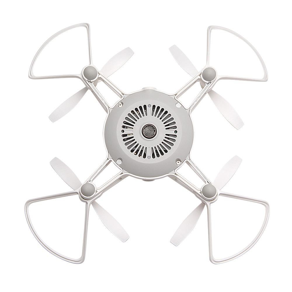 Máy bay mini điều khiển từ xa Xiaomi MITU Mini RC Drone