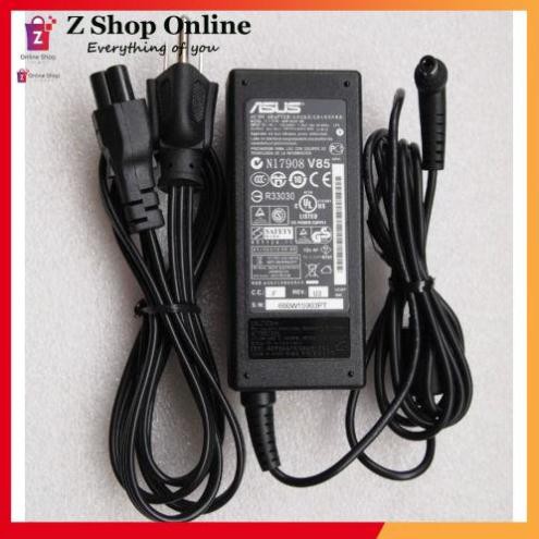 💖 Sạc Laptop Asus F550 F550CA F550LB