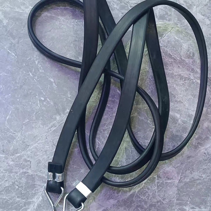 Dây co chằng hàng 2 đầu móc chữ J 1.6*150CM