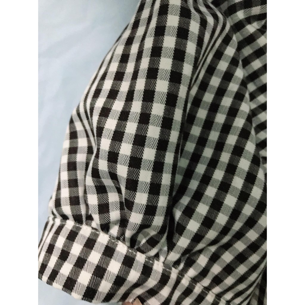Đồ Gia Đình_Đồ Gia Đình Dự Tiệc_fullsize 7-100kgs