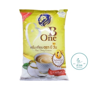 Bột béo Bone Thái lan gói 1kg