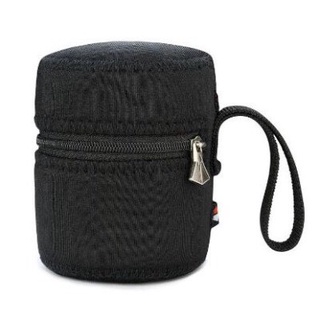 Túi Đựng Loa Sony SRS XB100 XB13 / Xb10 / Xb12 / Xb01