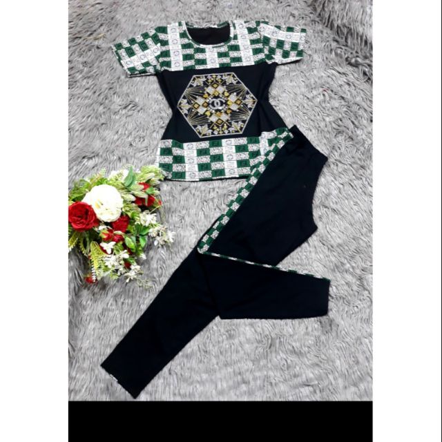 Combo aoredep | BigBuy360 - bigbuy360.vn