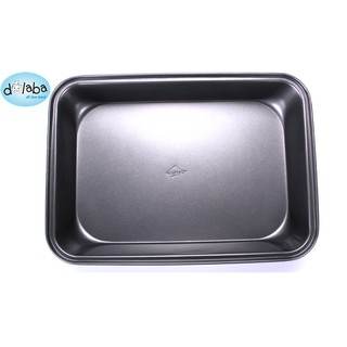 Dolaba - Combo Dụng cụ làm bánh