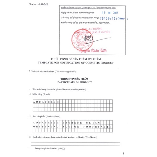 Kem đánh răng MEDIAN Dental IQ 93% White 120g (kem đánh răng median 93)