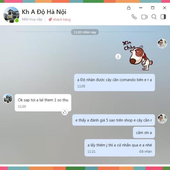 dây bảo vệ cần câu tay 5m 8m 10m 15m 20m