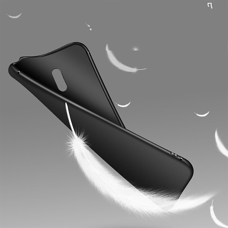 Ốp điện thoại mềm in hình Mabel trong phim Gravity Falls cho SAMSUNG A3 A5 A6 A7 A8 A9 J6