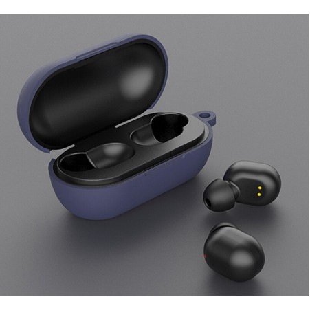 Vỏ ốp tai nghe Haylou GT1 GT1 PLUS GT1 PRO Xiaomi Airdots | BigBuy360 - bigbuy360.vn
