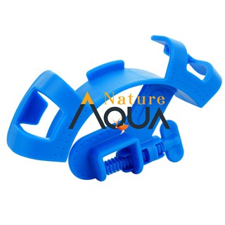 Kẹp giữ ống Ista Hose Holder