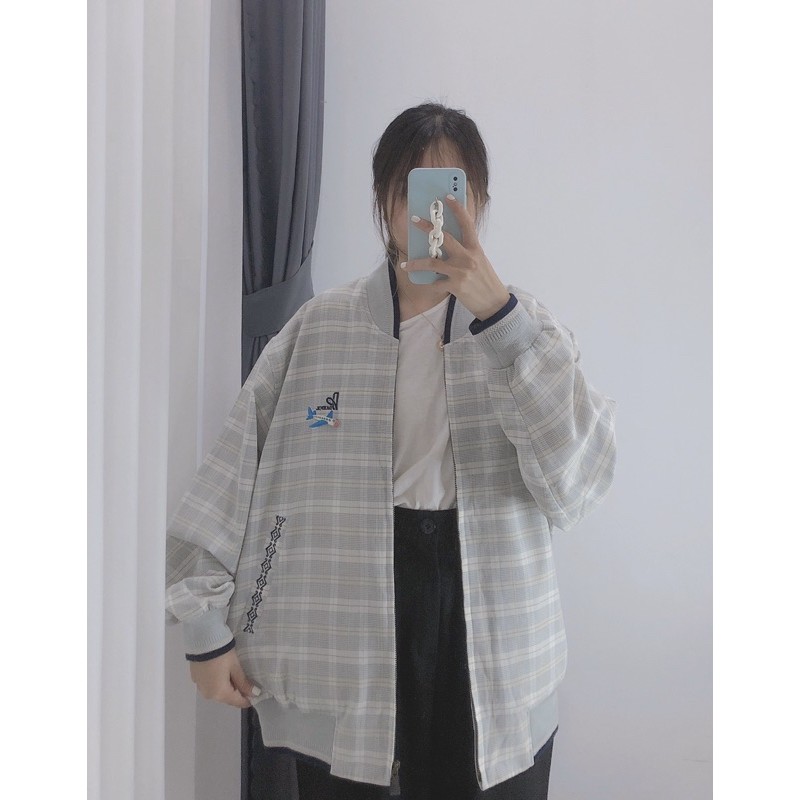[2HAND] JACKET 2HAND KOREA | BigBuy360 - bigbuy360.vn