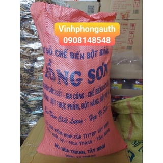 BỘT BÁN 100gr 500gr
