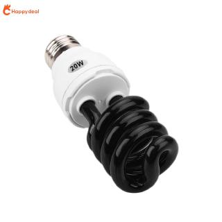 Đèn chiếu tia cực tím cao cấp