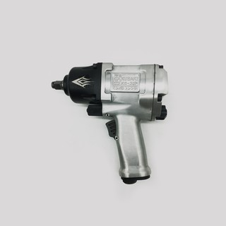 [CHÍNH HÃNG] SÚNG VẶN BULONG HƠI KUSAKI KG-20P Bảo Hành 12 Tháng