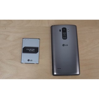 Pin LG G4 BL-51YF Công ty