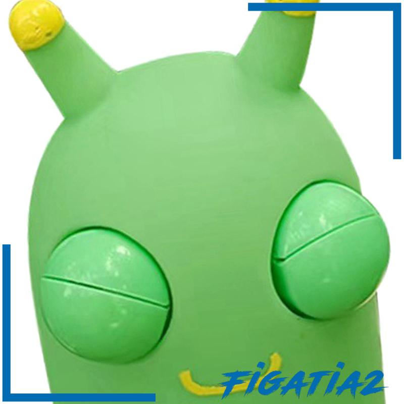 Đồ Chơi Bóp Cảm Biến Cầm Tay Figatia2 Cho Tuổi Teen