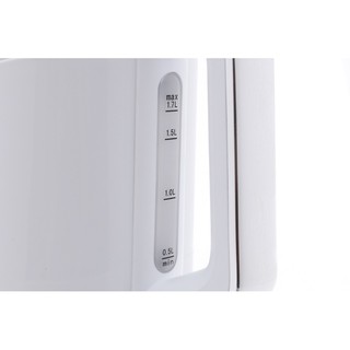 Bình siêu tốc Delites ST17DB01 1.7L