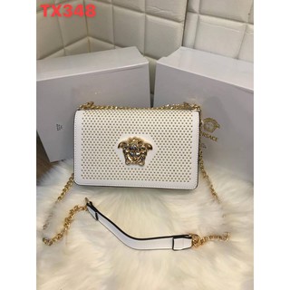 Túi Đinh Nữ Hoàng Fullbox