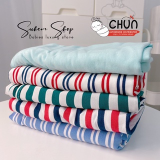 Chũn Cocoon/Quấn chũn Cocoon (QUANCHUN1)