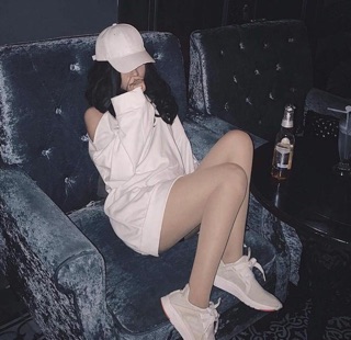 So hotttt áo nỉ siêu cá tính