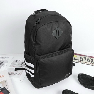 Balo das 3- stripe ex8513