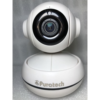 camera quan sát 127TSN1.0