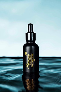 Serum trị nám HANA MELASMA Hanayuki
