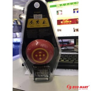 Loa Bluetooth Genius SP-906BT