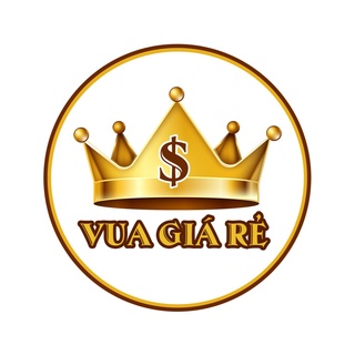 VUA GIÁ RẺ 68
