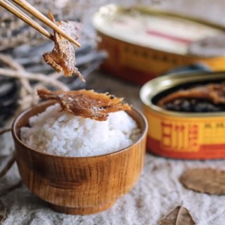 CÁ KHO TÀU XÌ TRUNG HOA