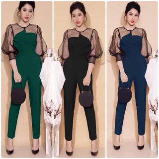 Jum tay lưới quý phái