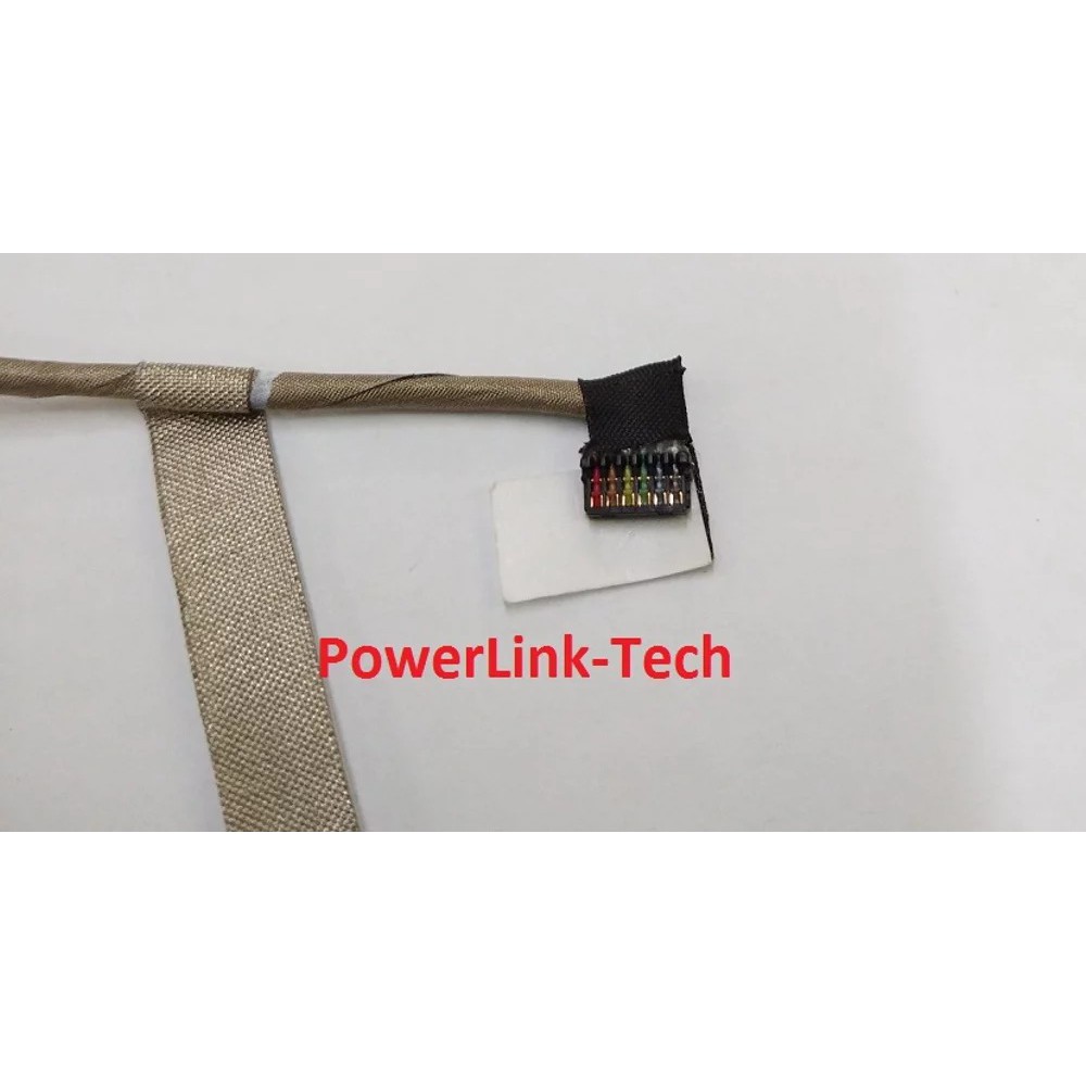 Dây Cáp Linh Hoạt Cho Sony Sve141 Sve1411e11t Sve1411d11m Sve14a11t Sve14118fxw Sve141c11l Sve141c11u | BigBuy360 - bigbuy360.vn