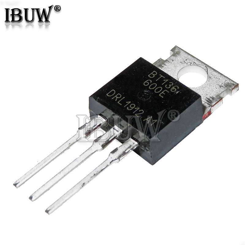 Set 10 Ống Pha Lê BTA06-600B BTA06-600C Bba06-800B BTA08-600B BTA08-600C BTA10-600B BTA12-600B BTA16