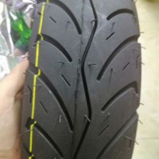 Lốp honda lead 100/90-10 & 90/90-12